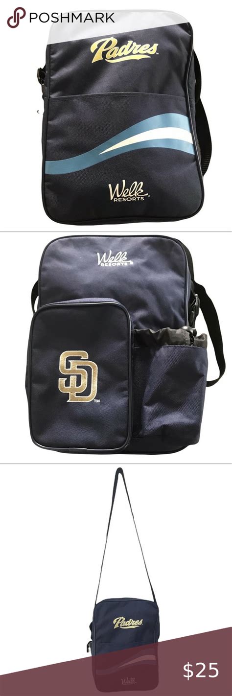 replica bags san diego